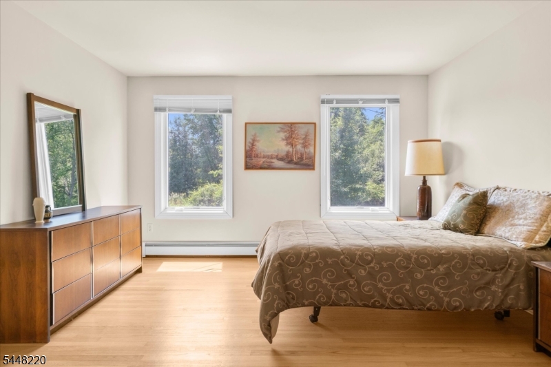 1101 Barley Sheaf Rd