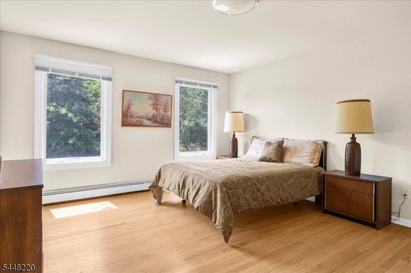 1101 Barley Sheaf Rd
