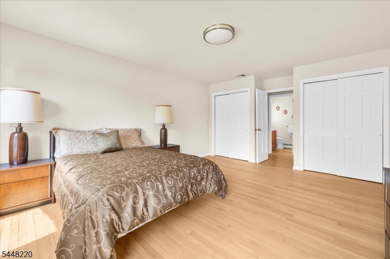 1101 Barley Sheaf Rd