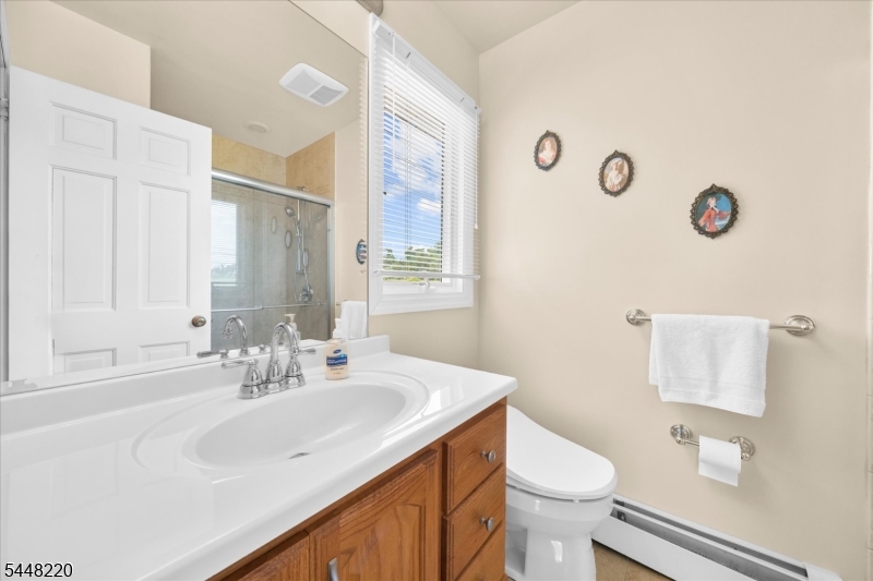 1101 Barley Sheaf Rd