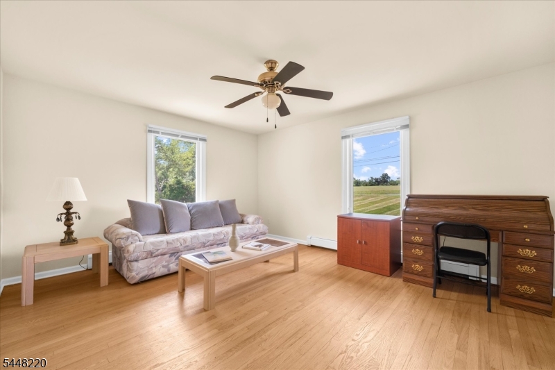1101 Barley Sheaf Rd