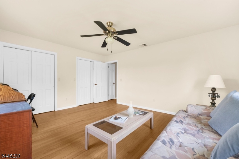 1101 Barley Sheaf Rd