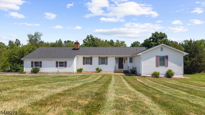 1101 Barley Sheaf Rd