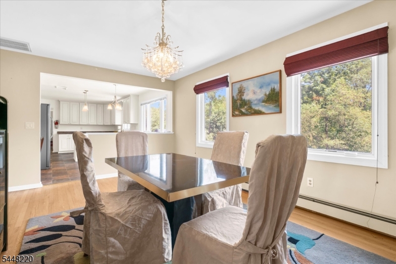 1101 Barley Sheaf Rd