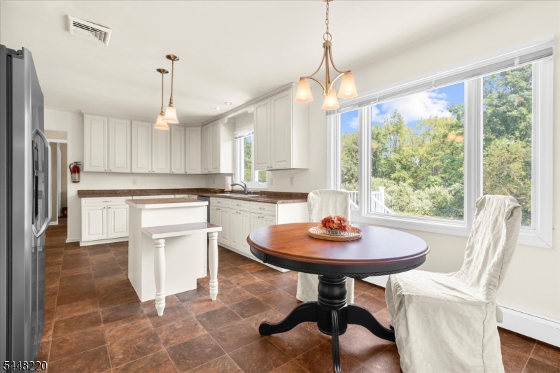 1101 Barley Sheaf Rd