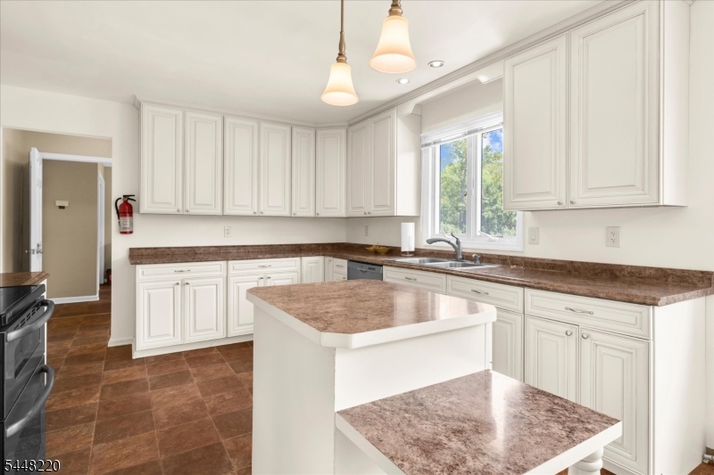 1101 Barley Sheaf Rd