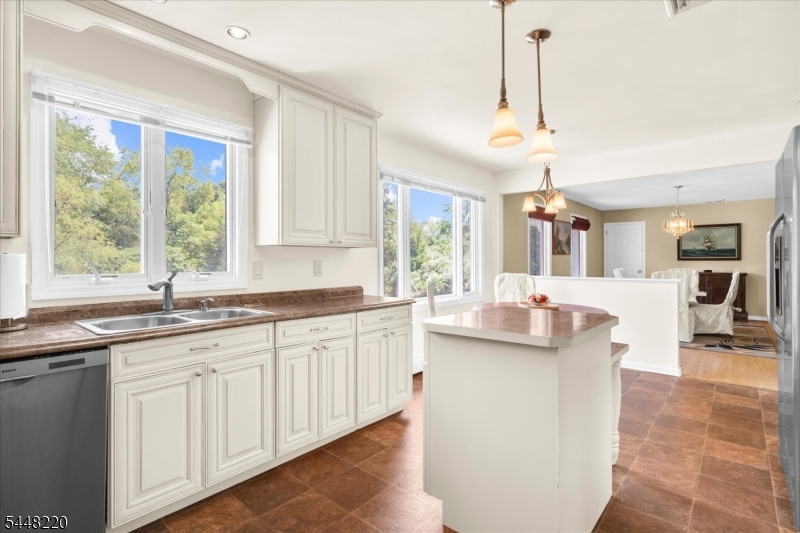 1101 Barley Sheaf Rd