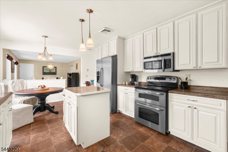 1101 Barley Sheaf Rd