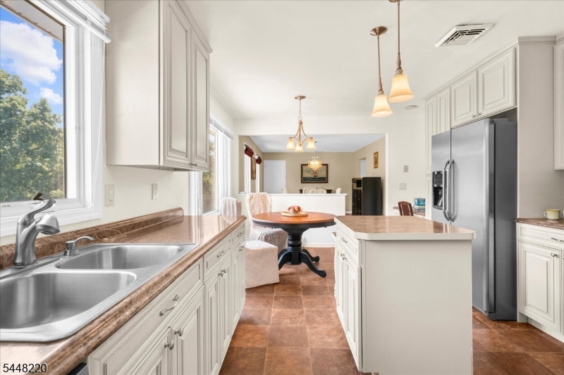 1101 Barley Sheaf Rd