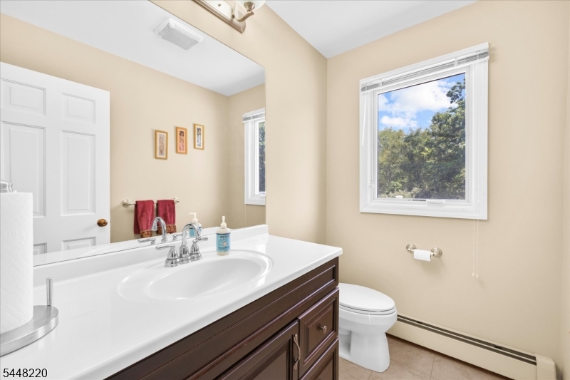1101 Barley Sheaf Rd