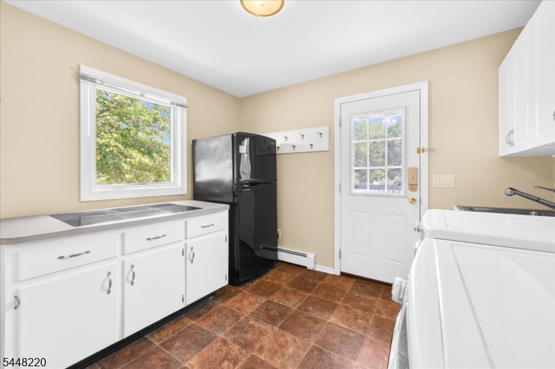 1101 Barley Sheaf Rd
