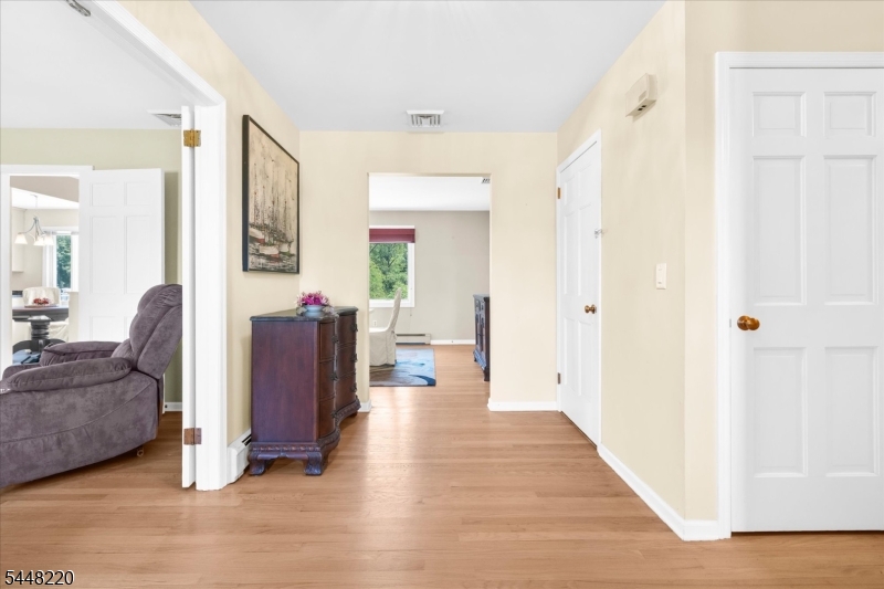 1101 Barley Sheaf Rd
