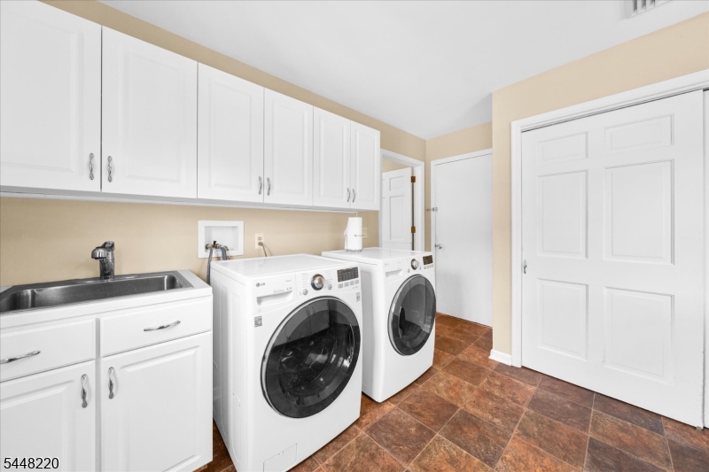 1101 Barley Sheaf Rd