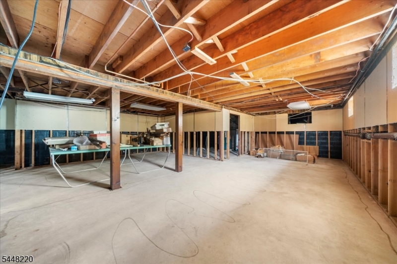 1101 Barley Sheaf Rd