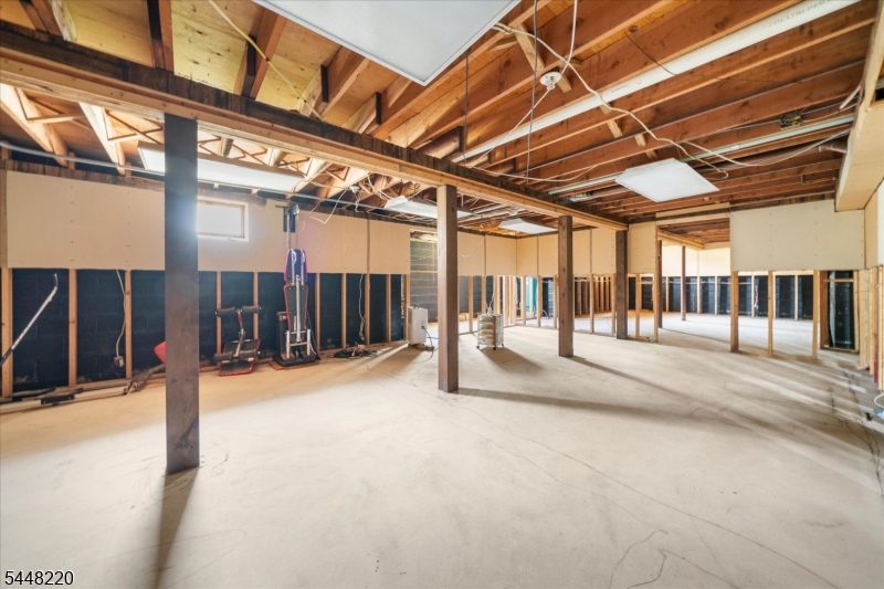 1101 Barley Sheaf Rd