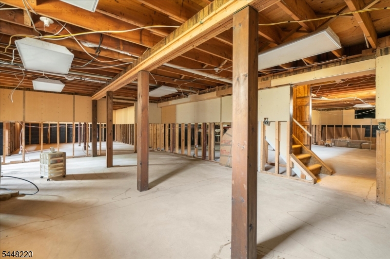 1101 Barley Sheaf Rd