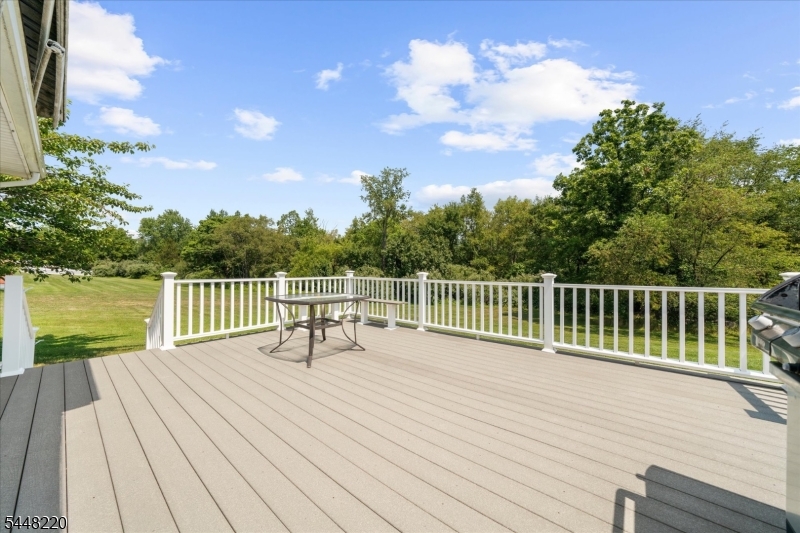 1101 Barley Sheaf Rd