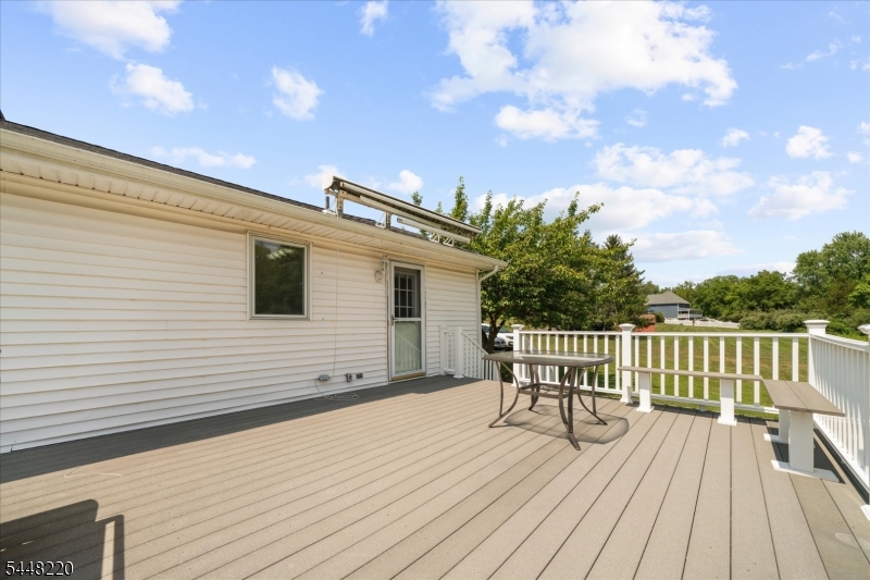 1101 Barley Sheaf Rd