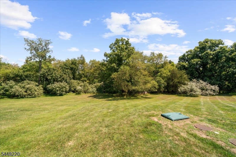 1101 Barley Sheaf Rd