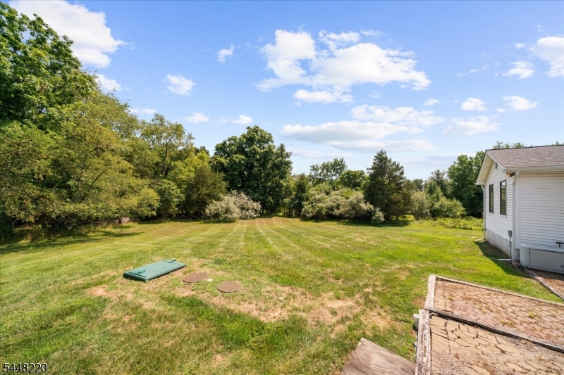 1101 Barley Sheaf Rd