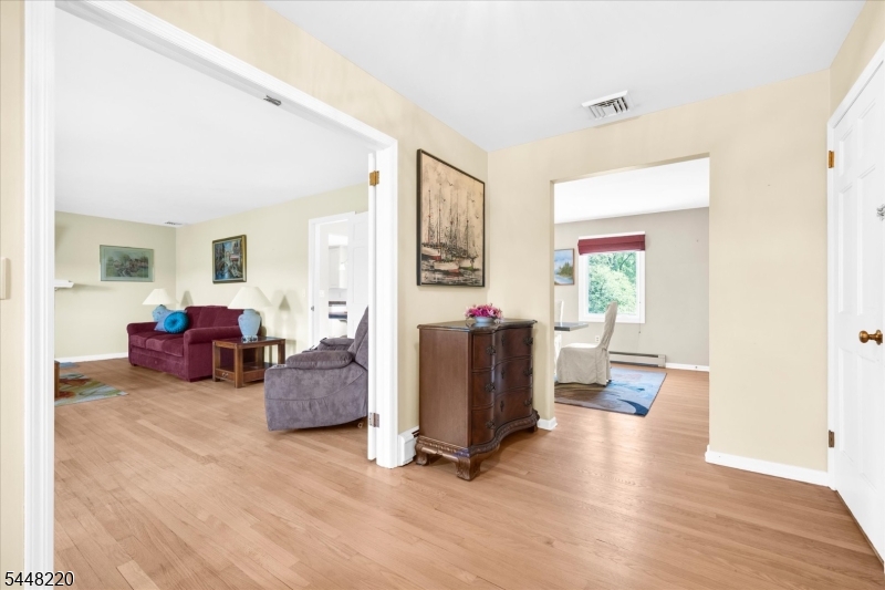 1101 Barley Sheaf Rd