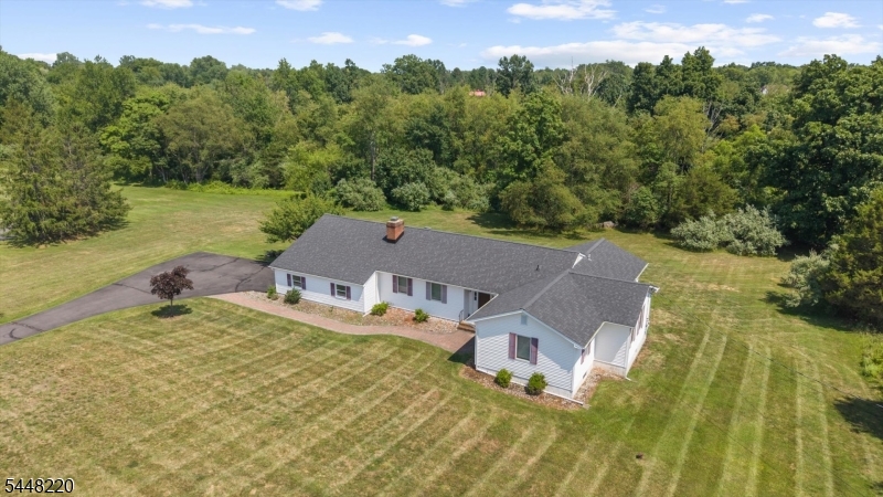 1101 Barley Sheaf Rd