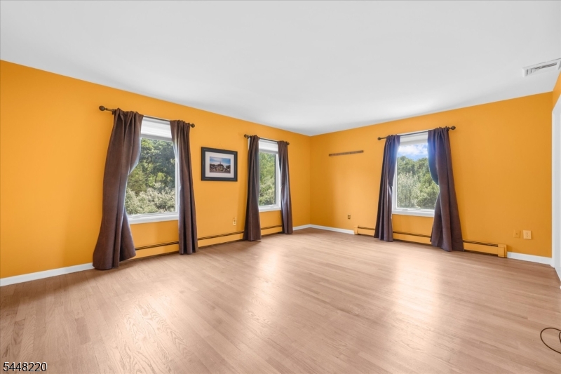 1101 Barley Sheaf Rd