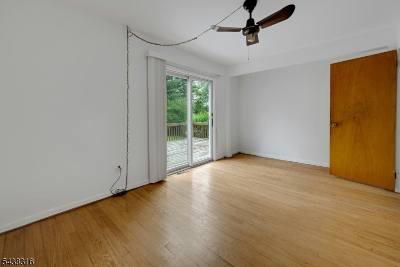 56 Seminole Ave