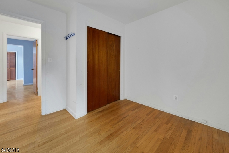 56 Seminole Ave