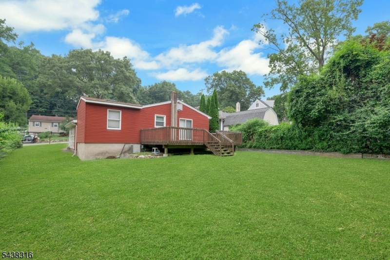56 Seminole Ave