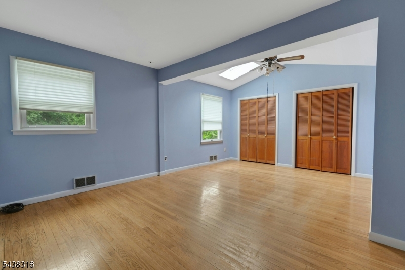 56 Seminole Ave