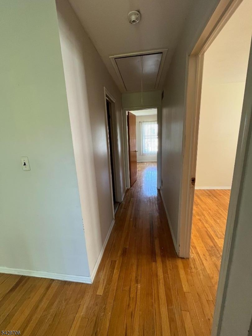 17 Garden Dr