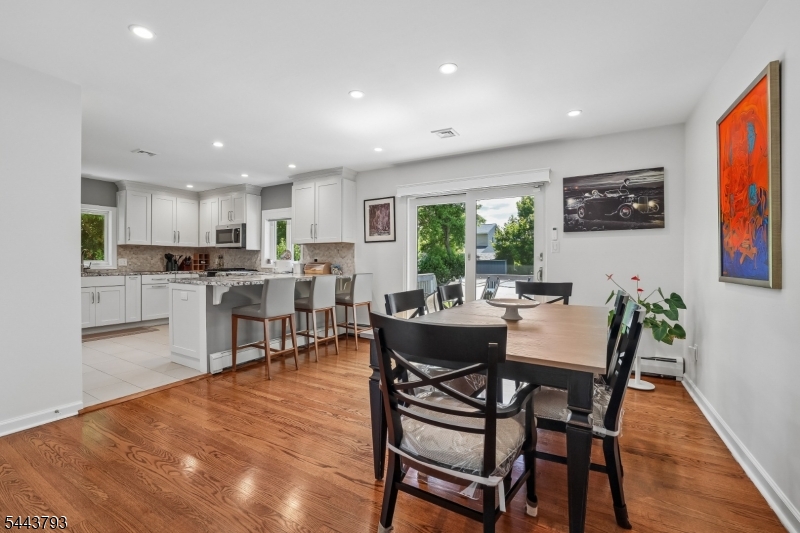 207 Stoughton Ave