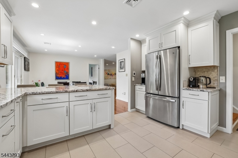 207 Stoughton Ave