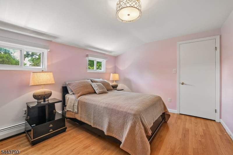 207 Stoughton Ave