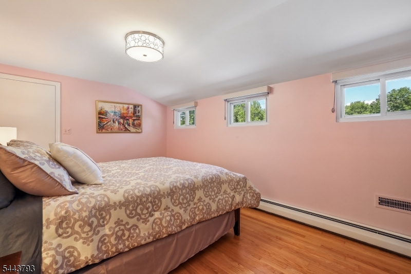 207 Stoughton Ave
