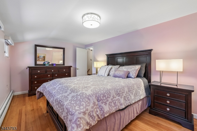 207 Stoughton Ave