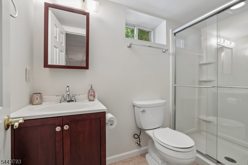 207 Stoughton Ave