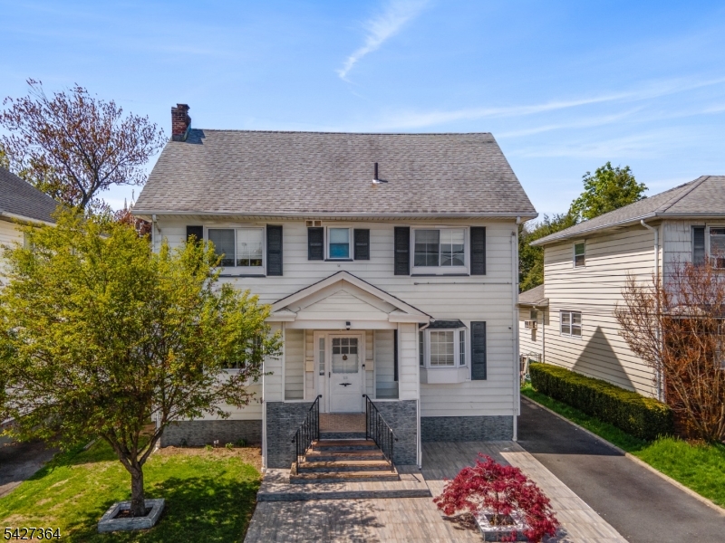 15 Putnam Pl