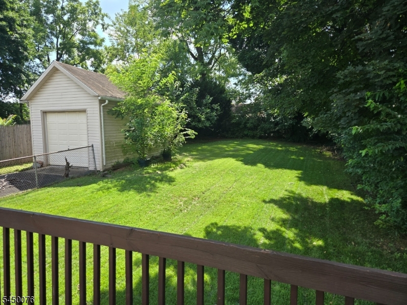 360 New Market Rd