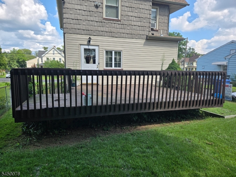 360 New Market Rd