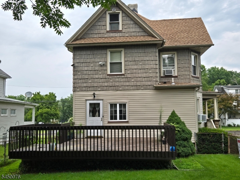 360 New Market Rd