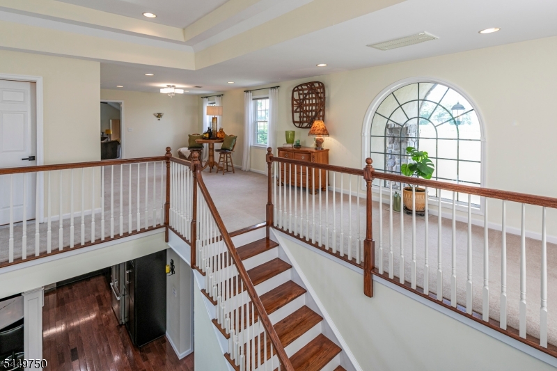 680 Harmony Station Rd