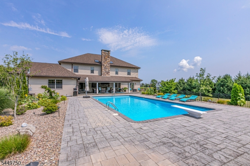 680 Harmony Station Rd