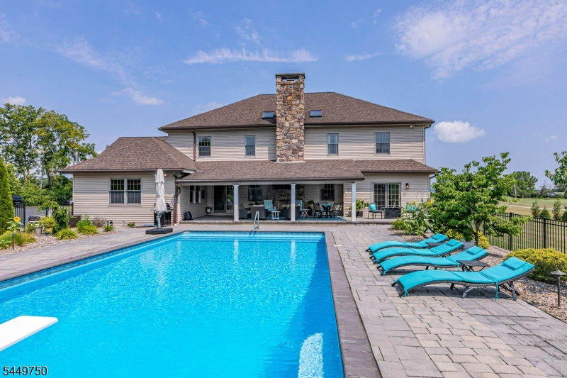 680 Harmony Station Rd