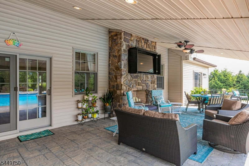 680 Harmony Station Rd