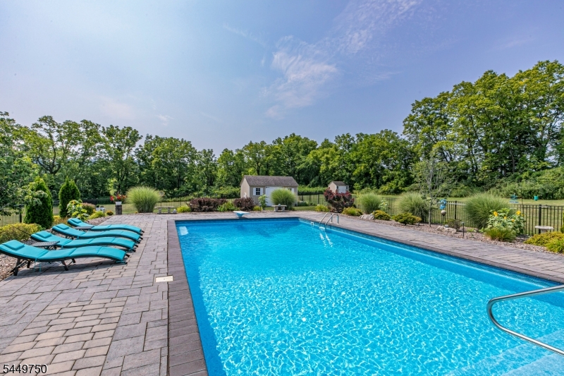 680 Harmony Station Rd