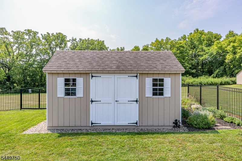 680 Harmony Station Rd