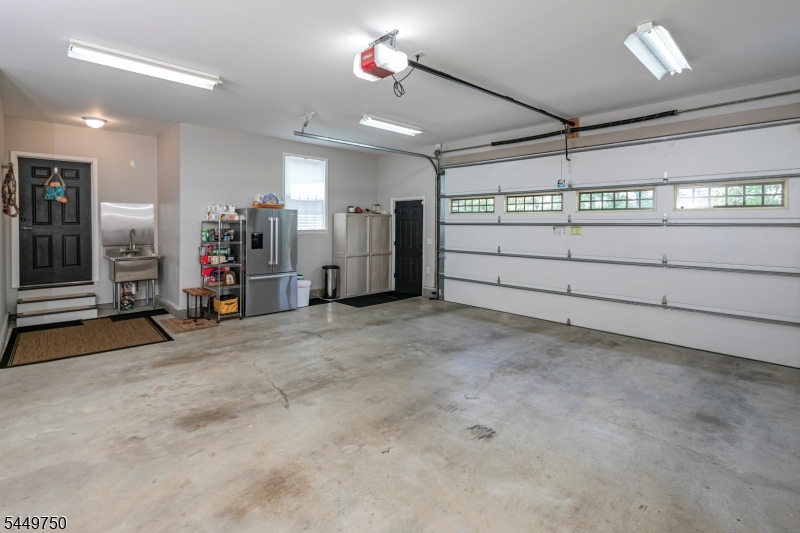 680 Harmony Station Rd