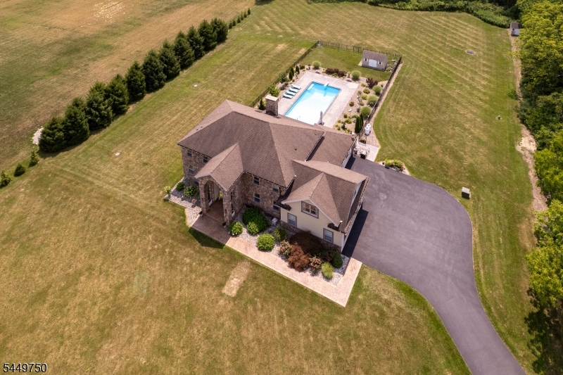 680 Harmony Station Rd